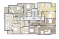 Продава 3-СТАЕН, град София, Левски • 178254 € • 27937388 — Holmes.bg