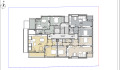 Продава 3-СТАЕН, град София, Левски • 178254 € • 27937388 — Holmes.bg