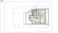 Продава 3-СТАЕН, град София, Левски • 178254 € • 27937388 — Holmes.bg