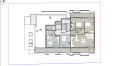 Продава 3-СТАЕН, град София, Левски • 178254 € • 27937388 — Holmes.bg