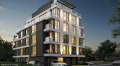 Продава 3-СТАЕН, град София, Левски • 178254 € • 27937388 — Holmes.bg