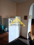 Продава 3-СТАЕН, град Пловдив, Център • 299000 € • 89615881 — Holmes.bg
