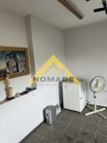 Продава 3-СТАЕН, град Пловдив, Център • 299000 € • 89615881 — Holmes.bg