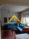 Продава 3-СТАЕН, град Пловдив, Център • 299000 € • 89615881 — Holmes.bg