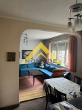 Продава 3-СТАЕН, град Пловдив, Център • 299000 € • 89615881 — Holmes.bg