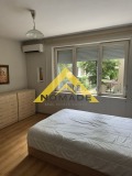 Продава 3-СТАЕН, град Пловдив, Център • 299000 € • 89615881 — Holmes.bg