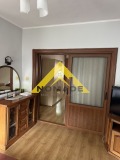 Продава 3-СТАЕН, град Пловдив, Център • 299000 € • 89615881 — Holmes.bg