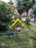 Продава 3-СТАЕН, град Пловдив, Център • 299000 € • 89615881 — Holmes.bg