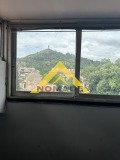 Продава 3-СТАЕН, град Пловдив, Център • 299000 € • 89615881 — Holmes.bg