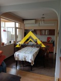 Продава 3-СТАЕН, град Пловдив, Център • 299000 € • 89615881 — Holmes.bg