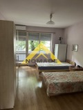Продава 3-СТАЕН, град Пловдив, Център • 299000 € • 89615881 — Holmes.bg