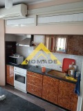 Продава 3-СТАЕН, град Пловдив, Център • 299000 € • 89615881 — Holmes.bg