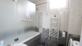 Продава 3-СТАЕН, град София, Хиподрума • 380000 € • 30082180 — Holmes.bg