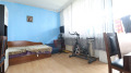 Продава 3-СТАЕН, град София, Хиподрума • 380000 € • 30082180 — Holmes.bg