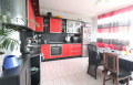 Продава 3-СТАЕН, град София, Хиподрума • 380000 € • 30082180 — Holmes.bg