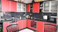 Продава 3-СТАЕН, град София, Хиподрума • 380000 € • 30082180 — Holmes.bg
