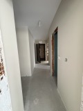 Продава  3-стаен град Пловдив , Център , 111 кв.м | 94243347 - изображение [10]