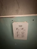 Продава  3-стаен град Пловдив , Център , 111 кв.м | 94243347 - изображение [8]