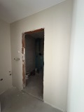 Продава  3-стаен град Пловдив , Център , 111 кв.м | 94243347 - изображение [9]