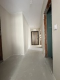Продава  3-стаен град Пловдив , Център , 111 кв.м | 94243347 - изображение [11]