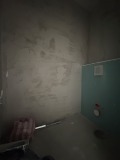 Продава  3-стаен град Пловдив , Център , 111 кв.м | 94243347 - изображение [7]
