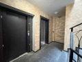 Продава  3-стаен град Пловдив , Център , 111 кв.м | 94243347 - изображение [12]