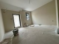 Продава  3-стаен град Пловдив , Център , 111 кв.м | 94243347 - изображение [4]