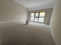 Продава  3-стаен град Пловдив , Център , 111 кв.м | 94243347 - изображение [6]