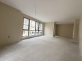 Продава  3-стаен град Пловдив , Център , 111 кв.м | 94243347 - изображение [3]
