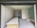 Продава  3-стаен град Пловдив , Център , 111 кв.м | 94243347 - изображение [14]