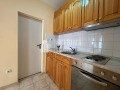 Продава 3-СТАЕН, област Бургас, гр. Свети Влас • 100600 € / 196756.50 лв. • 15711612 5