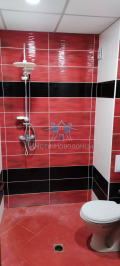 Продава 4-СТАЕН, град Шумен, Математическа гимназия • 330000 лв. • 69176531 — Holmes.bg