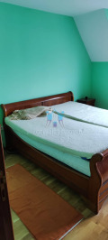 Продава 4-СТАЕН, град Шумен, Математическа гимназия • 330000 лв. • 69176531 — Holmes.bg