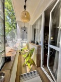 Продава 3-СТАЕН, град Пловдив, Гагарин • 165200 € • 91955988 — Holmes.bg