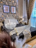 Продава 3-СТАЕН, град Пловдив, Гагарин • 165200 € • 91955988 — Holmes.bg