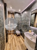 Продава 3-СТАЕН, град Пловдив, Гагарин • 165200 € • 91955988 — Holmes.bg