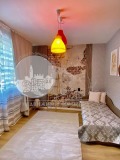 Продава 3-СТАЕН, град Пловдив, Гагарин • 165200 € • 91955988 — Holmes.bg