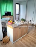 Продава 4-СТАЕН, град Варна, Колхозен пазар • 179000 € / 350093.57 лв. • 22202415 3