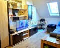 Продава 4-СТАЕН, град Варна, Колхозен пазар • 179000 € / 350093.57 лв. • 22202415 9