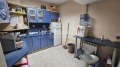 Продава ОФИС, град София, Младост 1 • 300000 € • 22270938 — Holmes.bg