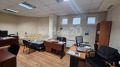 Продава ОФИС, град София, Младост 1 • 300000 € • 22270938 — Holmes.bg