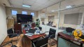 Продава ОФИС, град София, Младост 1 • 300000 € • 22270938 — Holmes.bg