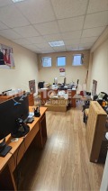 Продава ОФИС, град София, Младост 1 • 300000 € • 22270938 — Holmes.bg