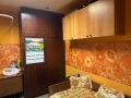 Продава ОФИС, град София, Обеля 1 • 59500 € • 66288421 — Holmes.bg