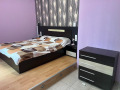 Продава КЪЩА, област Пловдив, с. Костиево • 199900 € • 36063534 — Holmes.bg
