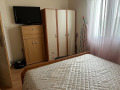 Продава КЪЩА, област Пловдив, с. Костиево • 199900 € • 36063534 — Holmes.bg