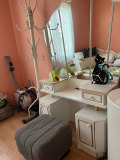 Продава КЪЩА, област Пловдив, с. Костиево • 199900 € • 36063534 — Holmes.bg