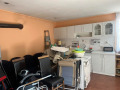 Продава КЪЩА, област Пловдив, с. Костиево • 199900 € • 36063534 — Holmes.bg