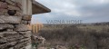 Продава КЪЩА, област Варна, с. Кичево • 115000 € • 71485746 — Holmes.bg