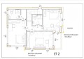 Продава КЪЩА, град Варна, м-т Пчелина • 415000 € • 22696554 — Holmes.bg